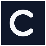 Chouf App icon